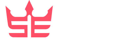https://www.moapo.ca/wp-content/uploads/2026/02/spinempire-logo-1.webp
